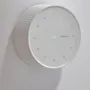 Automatic Magnetic Kitchen Timer Multifunctional Kitchen Timer Magnetic Digital Timer Loud Alarm Time Management Tool Countdown