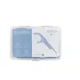 SOOCAS 50pcs Care Professional Dental Floss Ergonomic Design Testing Food Grade