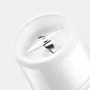 Mijia 300ML Portable Juicer Juice Cup Electric Mini Blender Mixer Fruit Vegetable Fast Juicing Kitchen Food Processor Home Travel Fitness