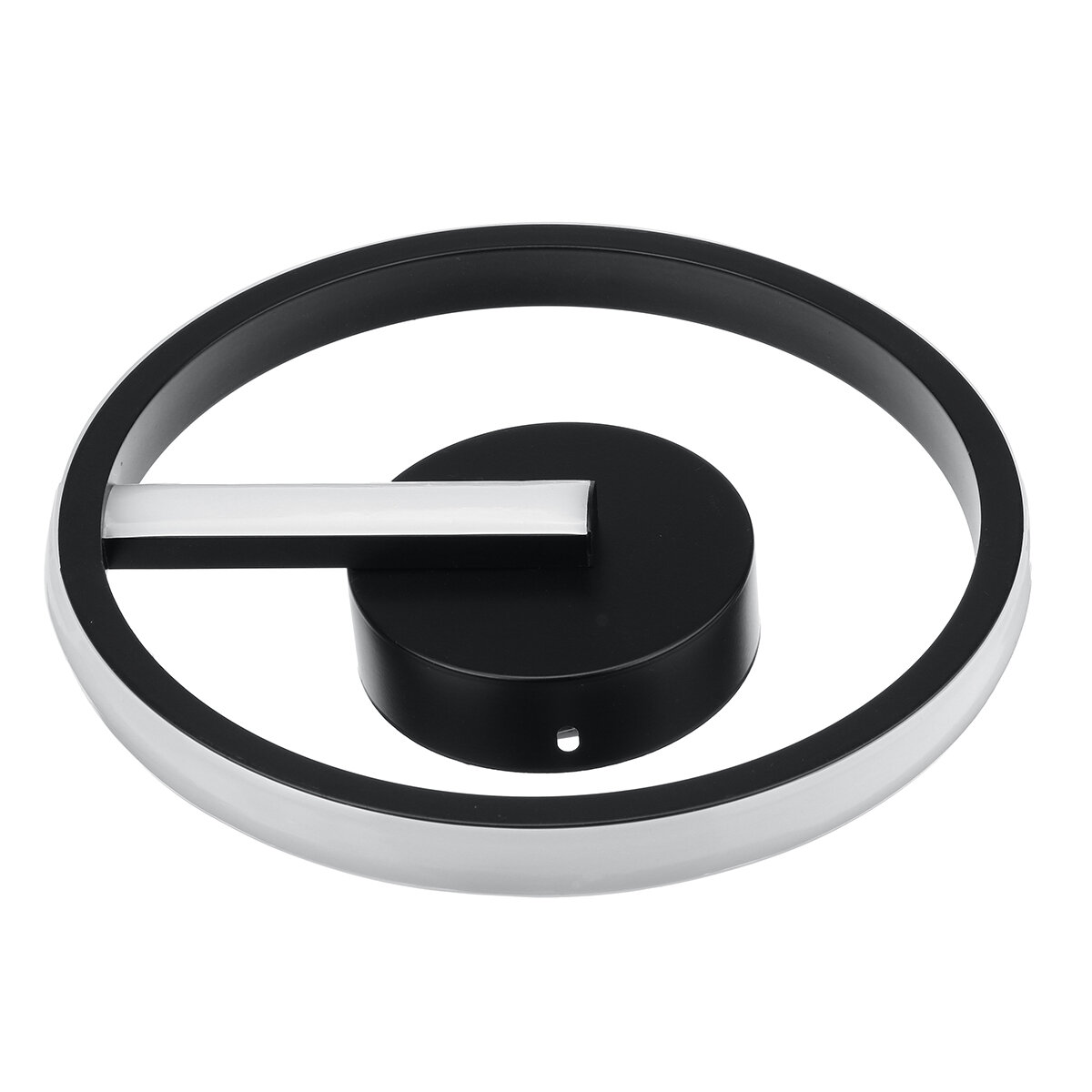 Round