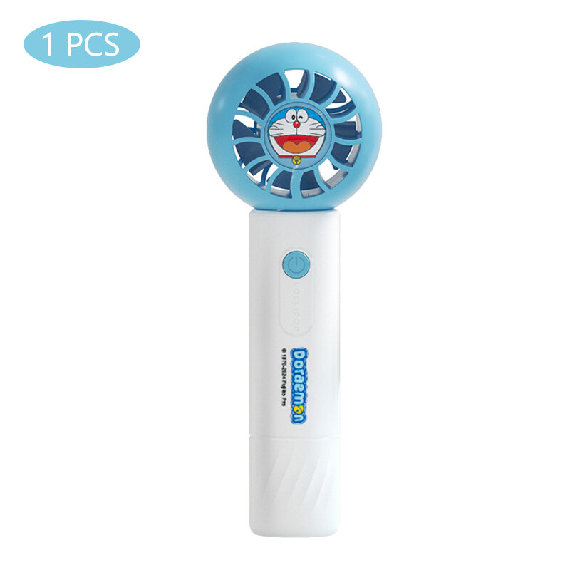 1 Pcs Blue