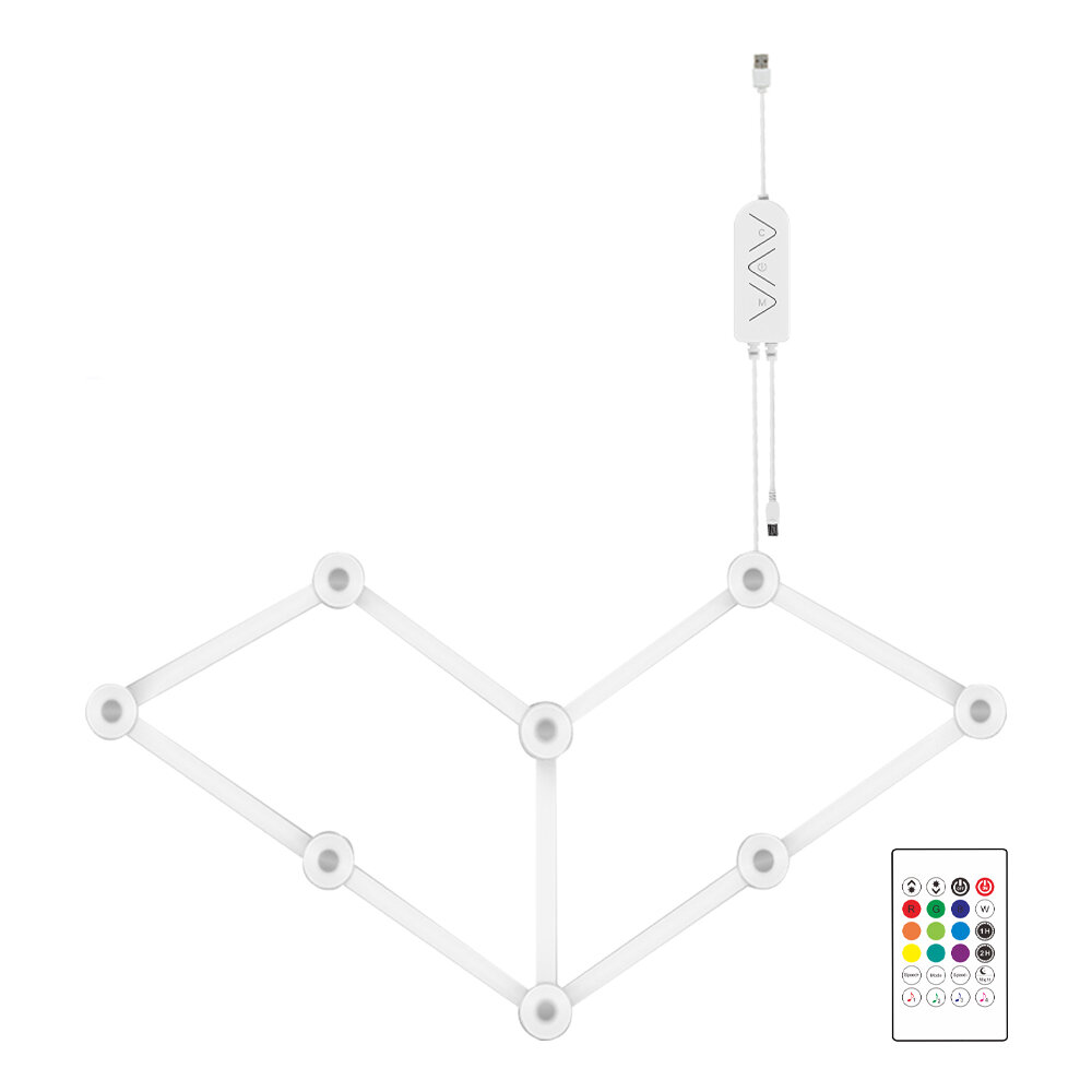 電気シェーバー