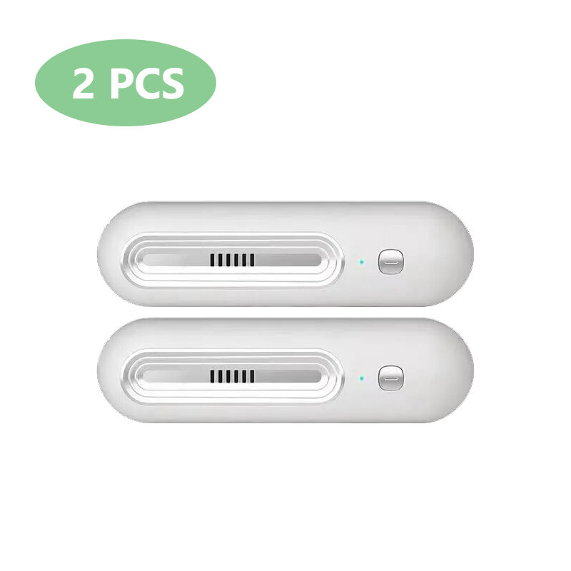 2Pcs