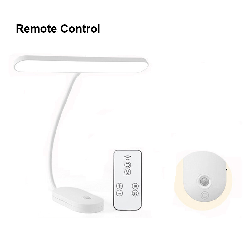 Remote Control
