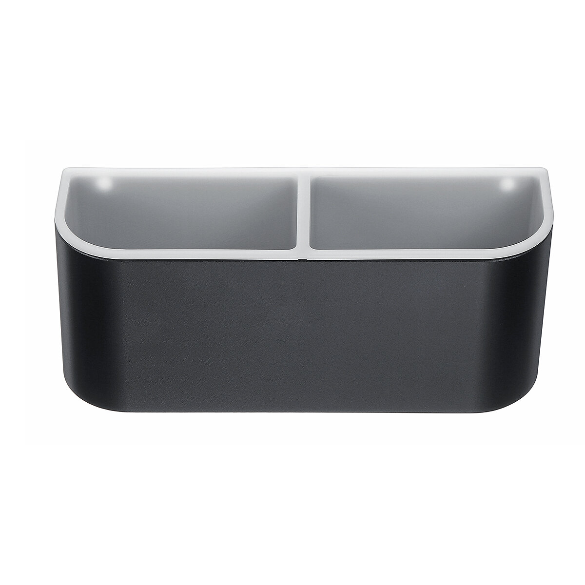 Single layer -Black