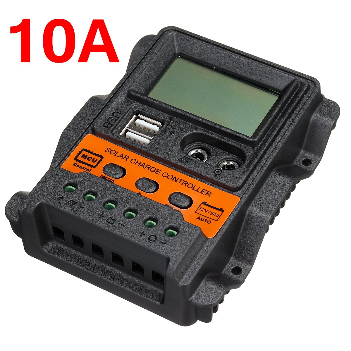 10A