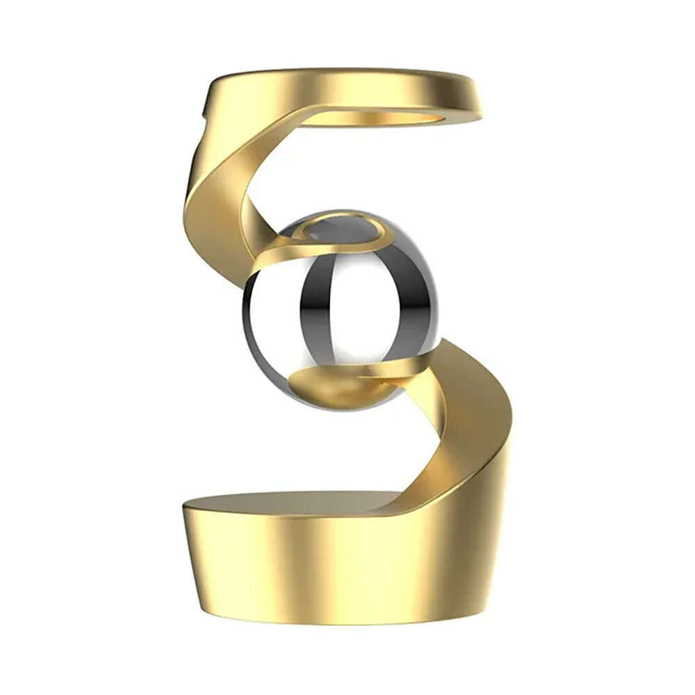 #04