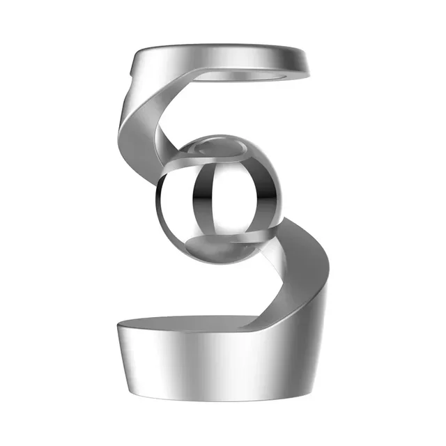 #02