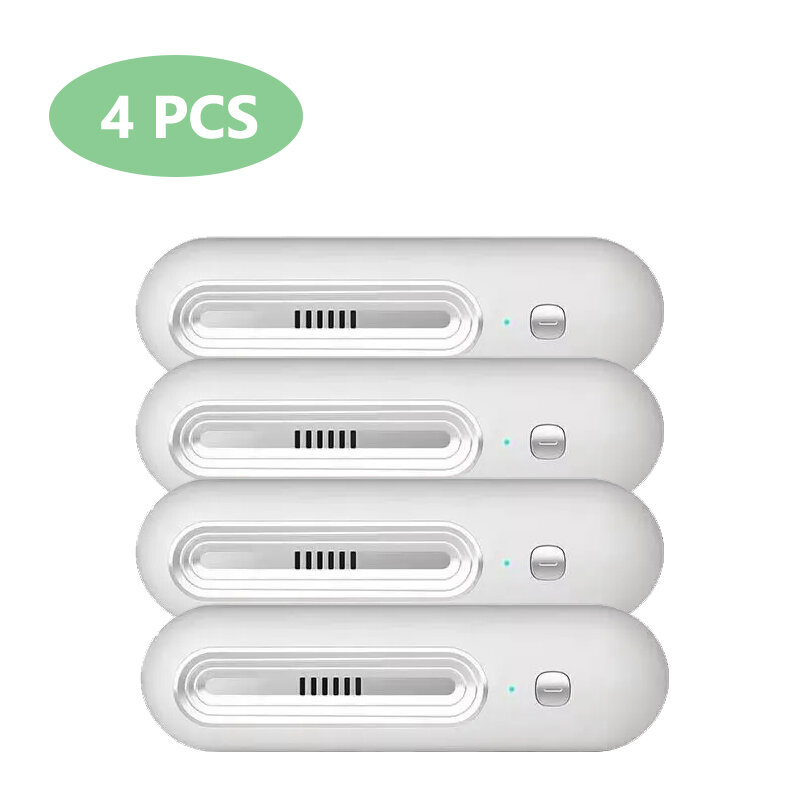 4Pcs
