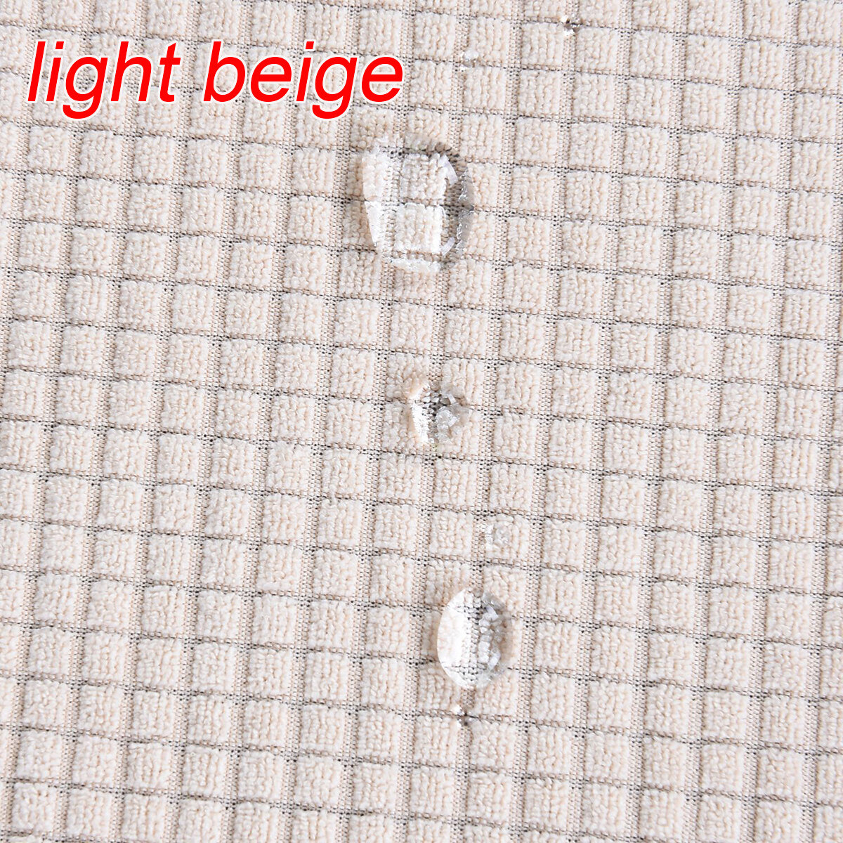 Light Beige