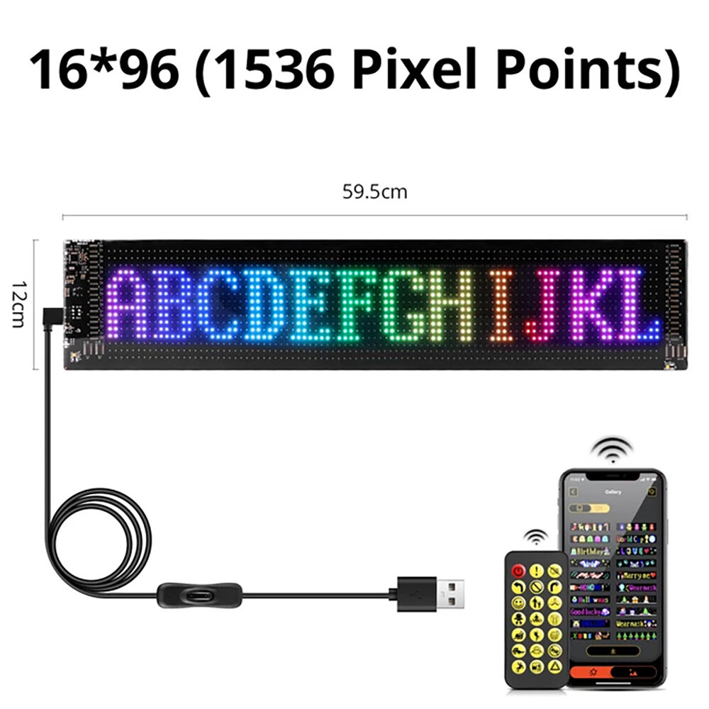 16*96