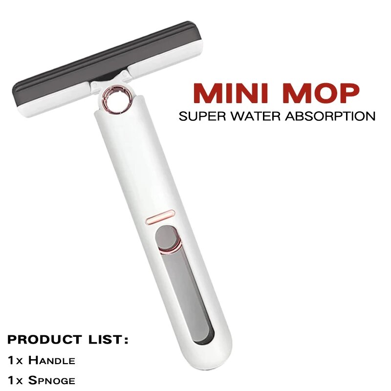 1*Handle+1*Spnoge