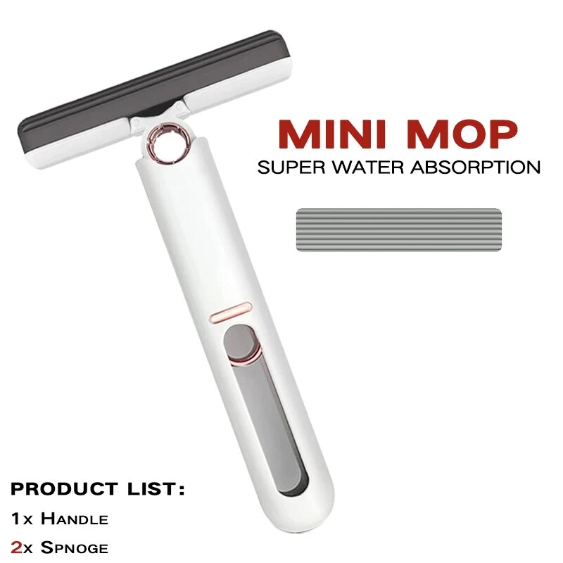 1*Handle+2*Spnoge
