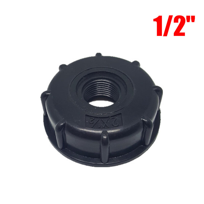 1/2 Inch