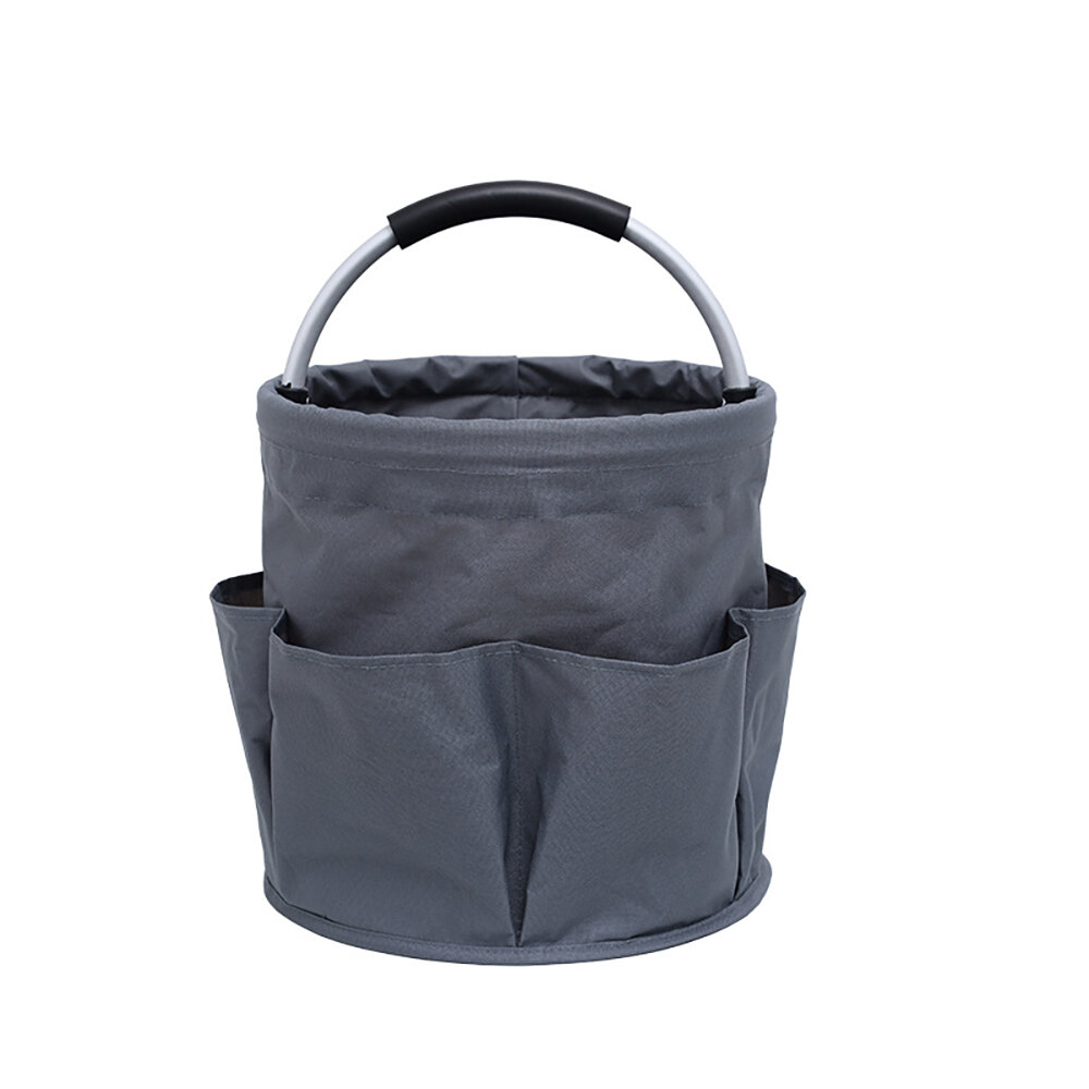 Dark gray