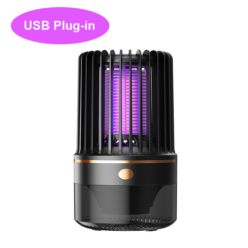 USB Version