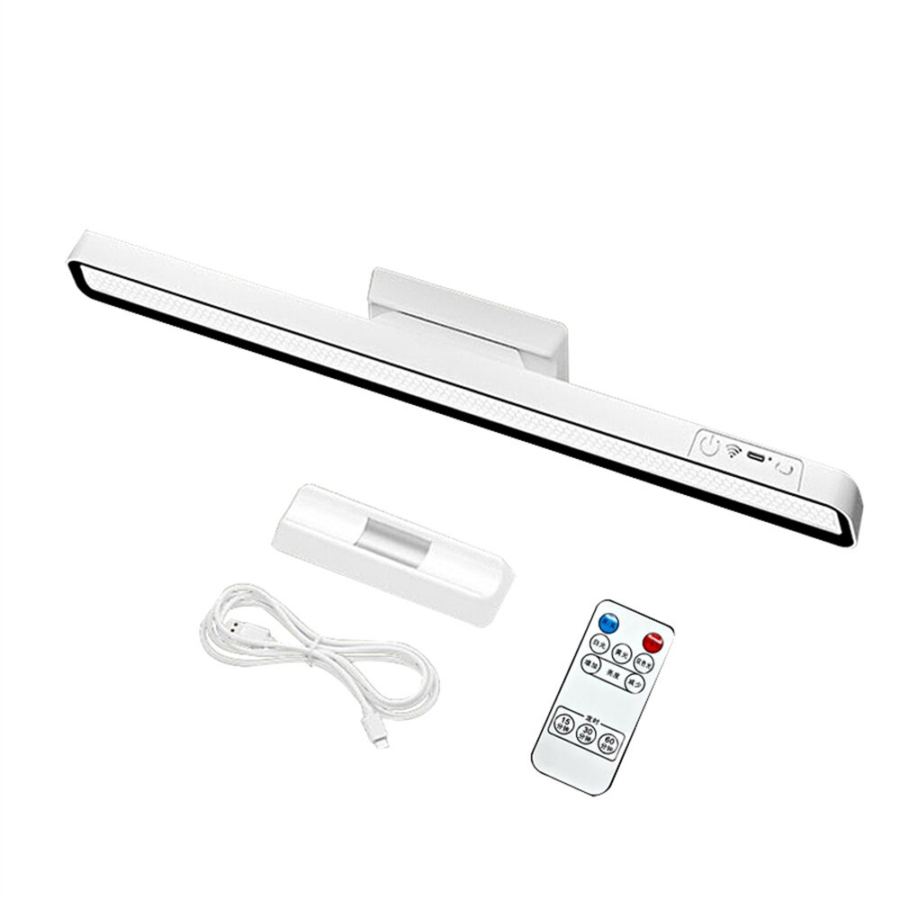 Remote Control