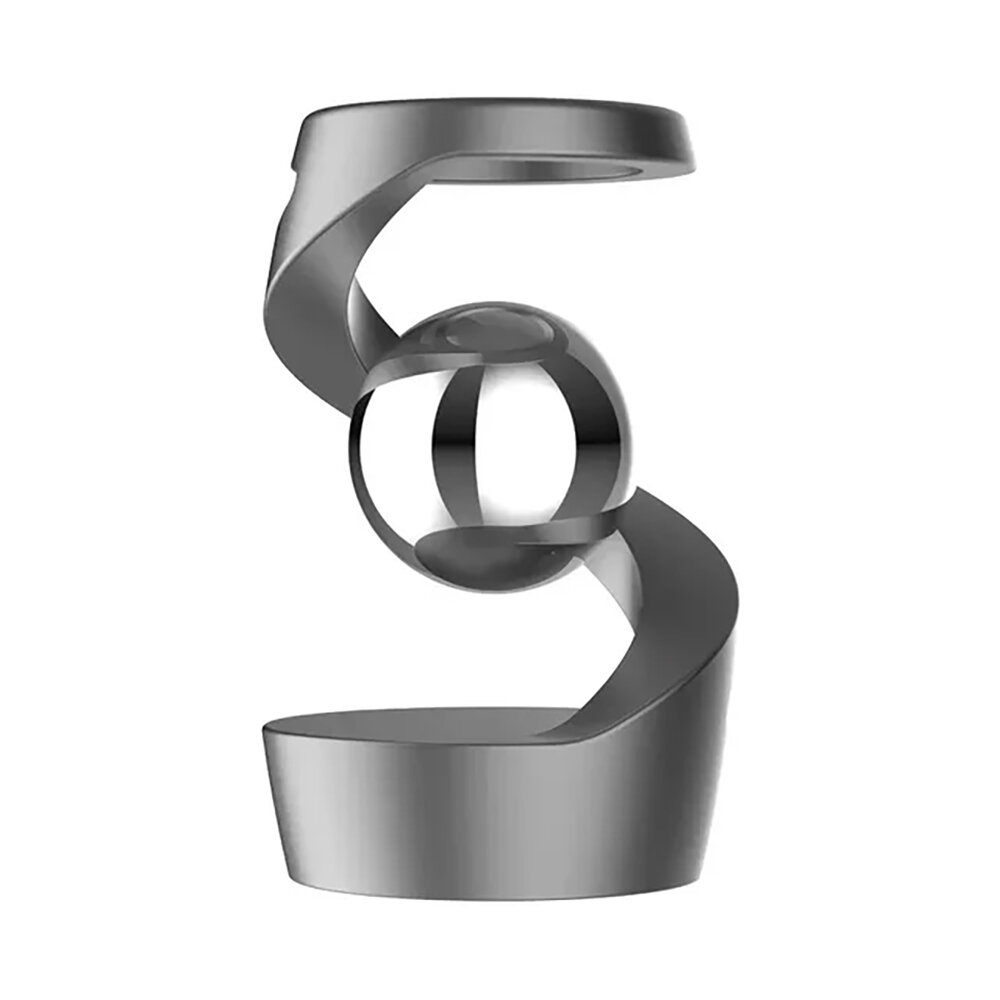 #03