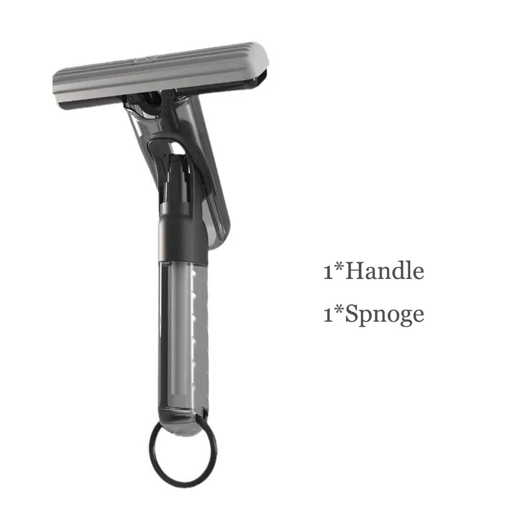 1*Handle+1*Spnoge