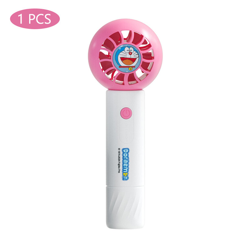 1 Pcs Pink
