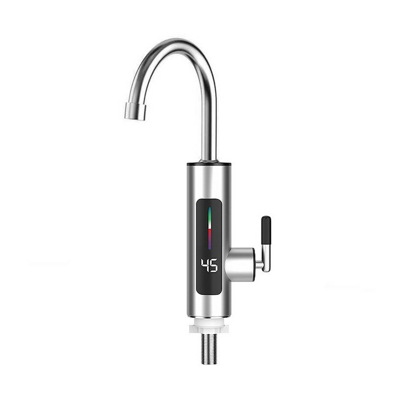 Faucets
