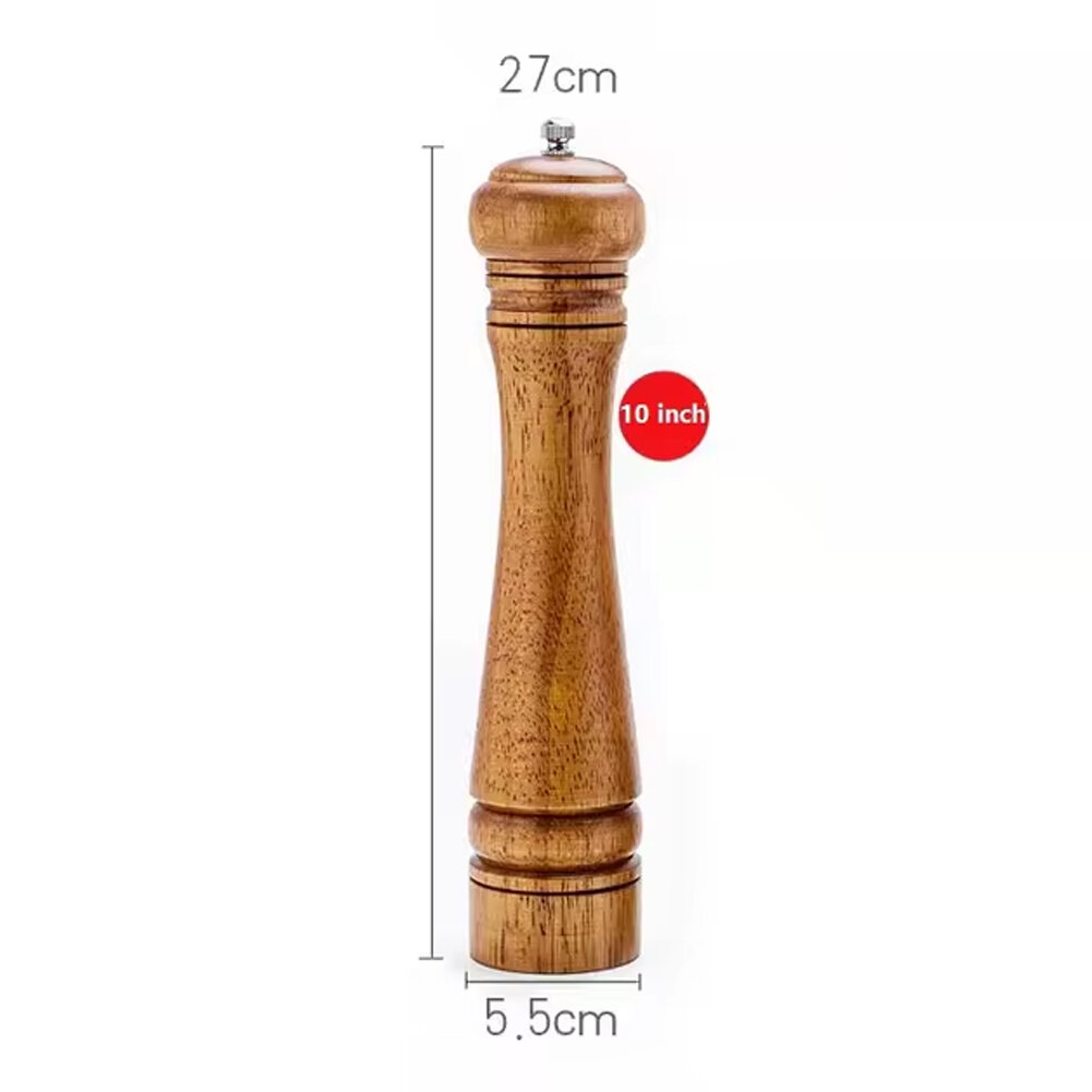10 inch