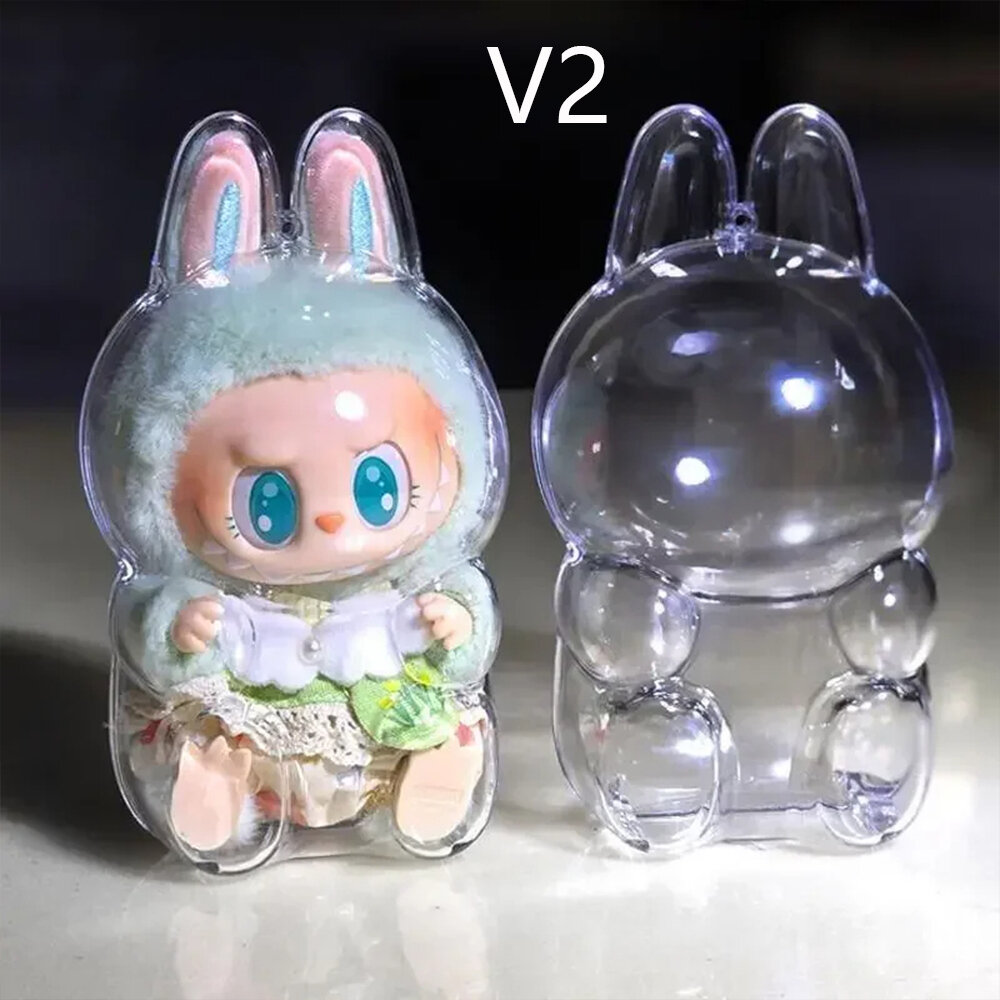 V2