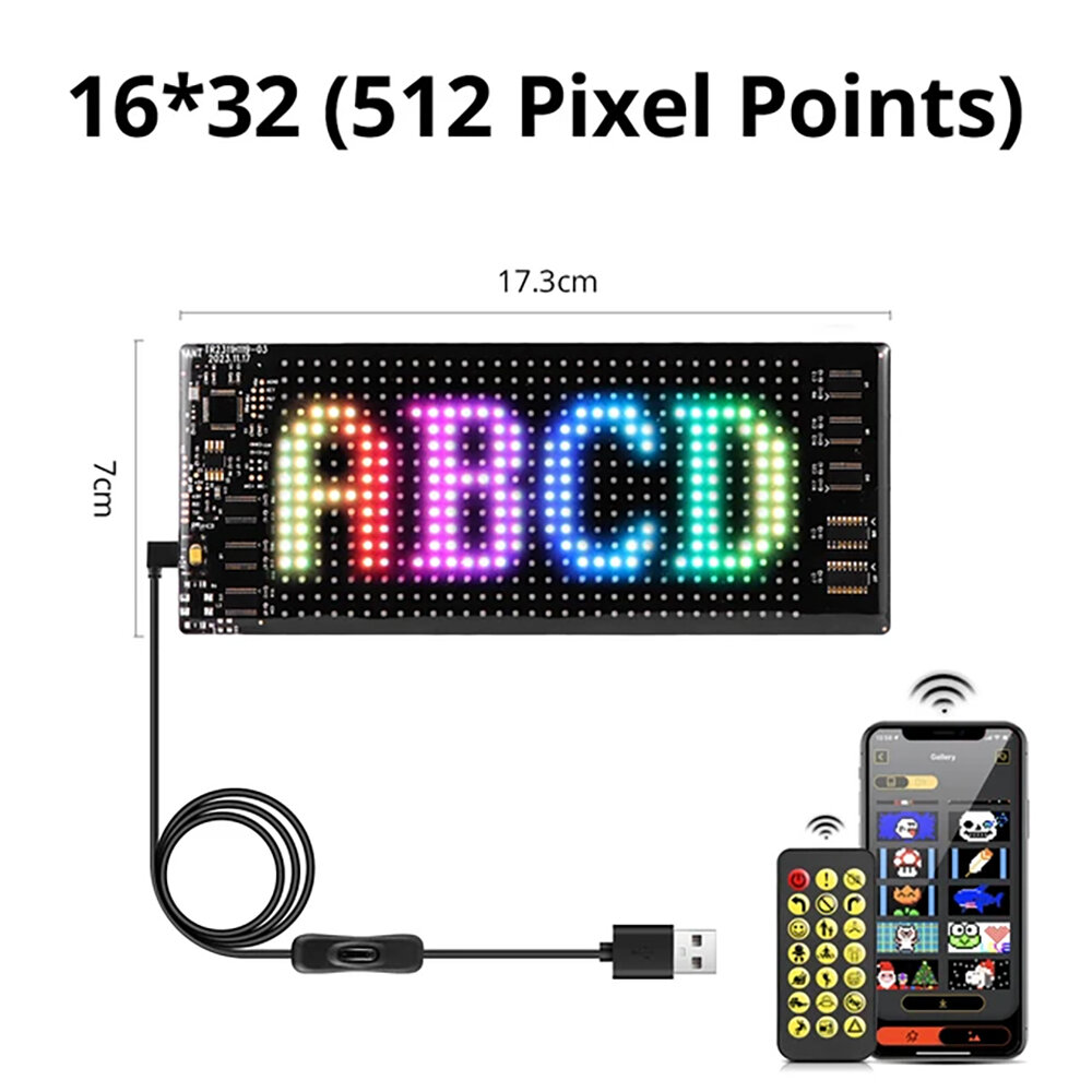 16*32
