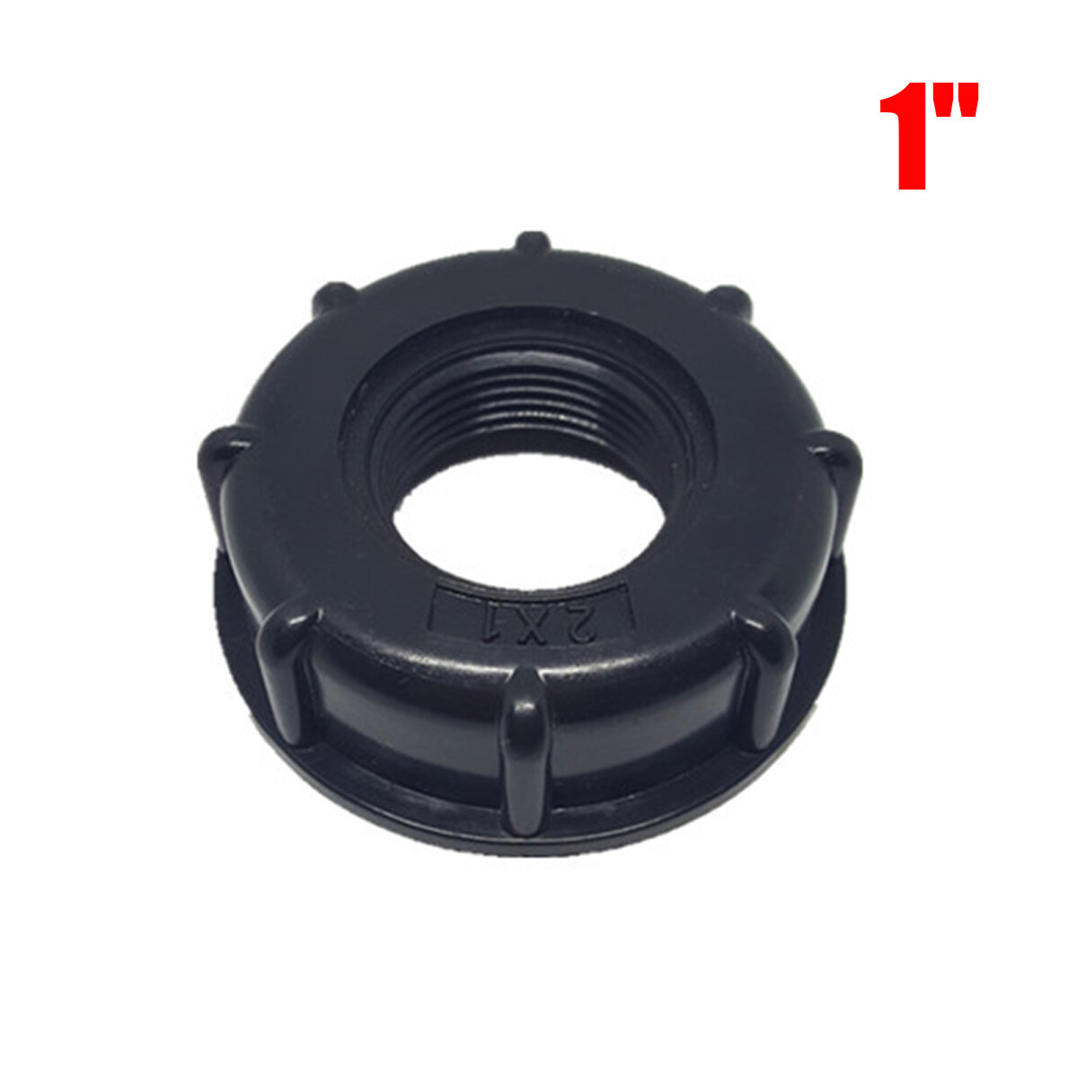 1 Inch