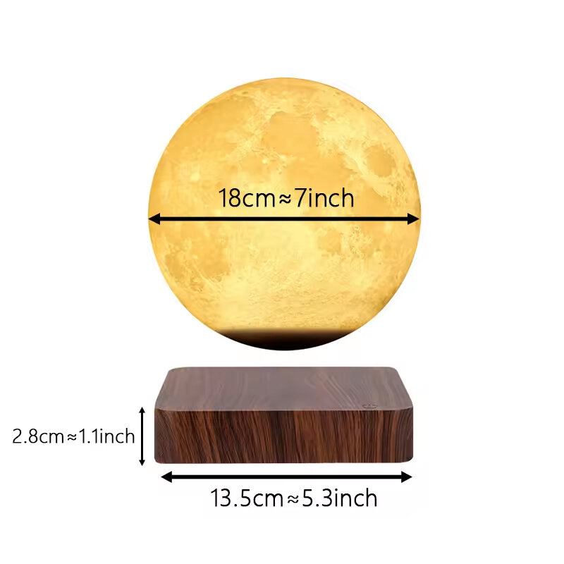 18cm