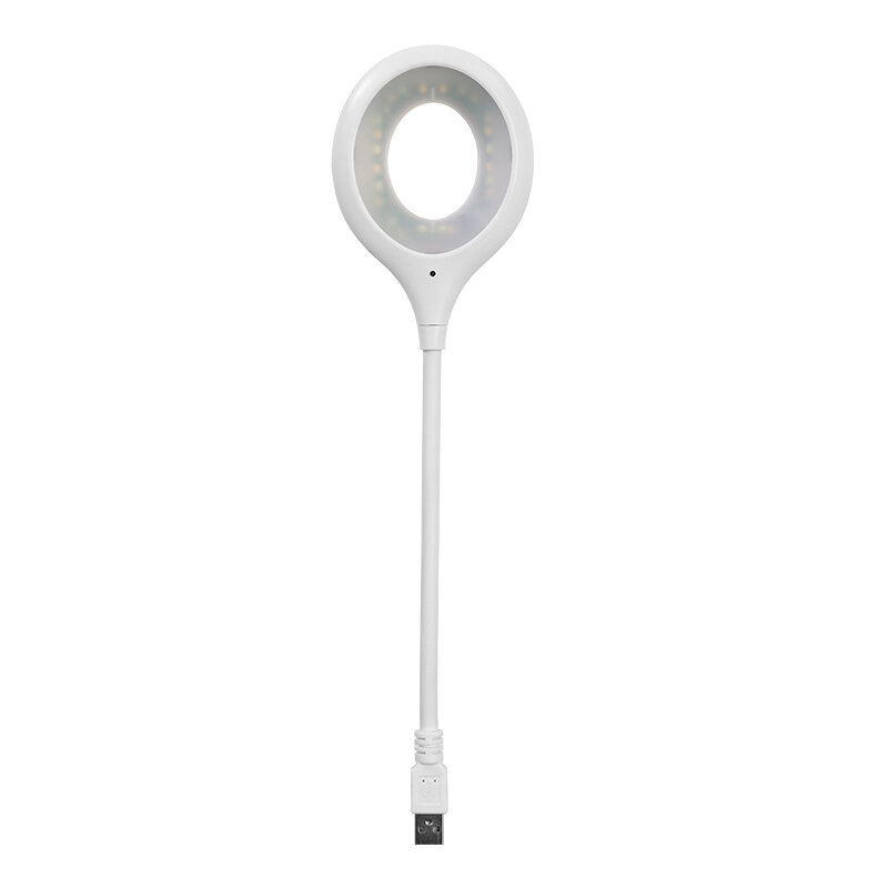 USB Plug-in type