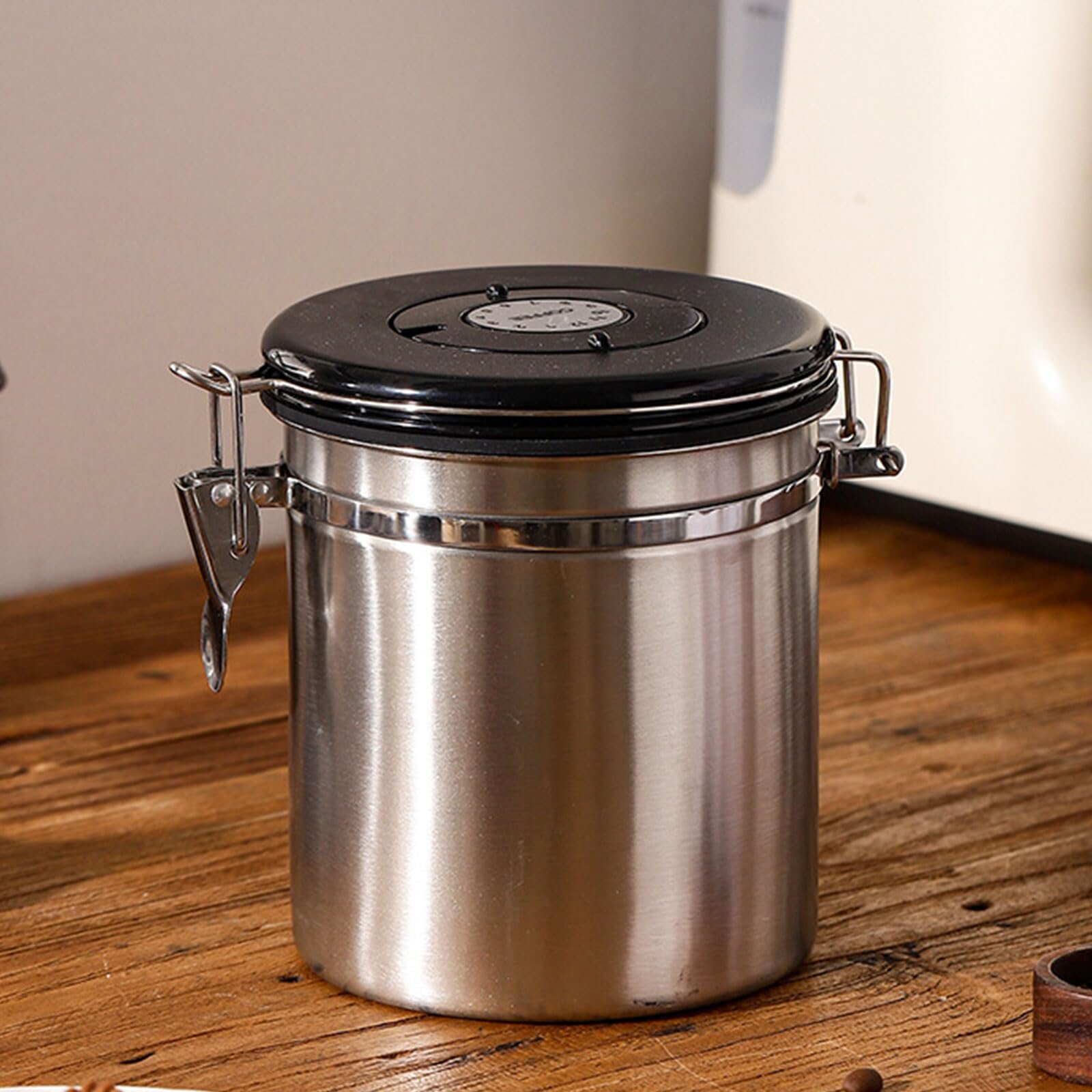 stainless steel