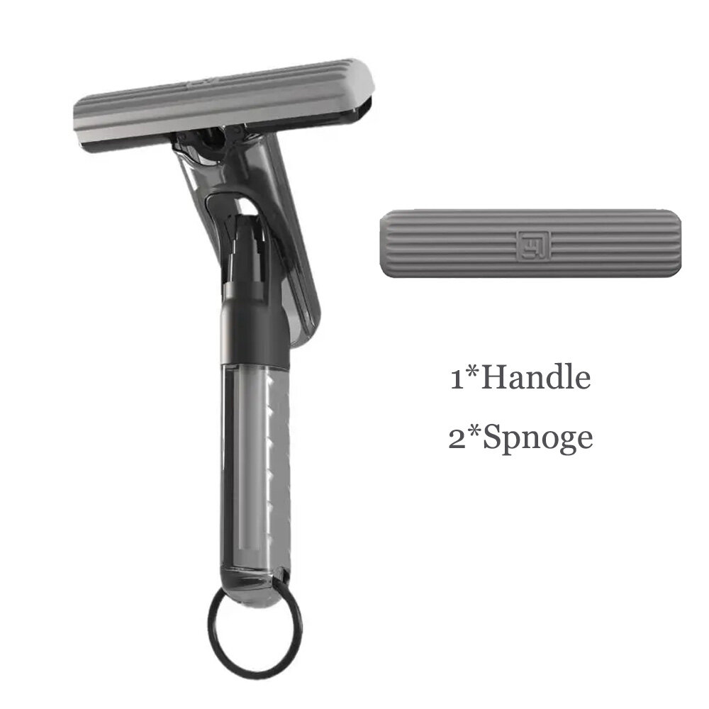 1*Handle+2*Spnoge