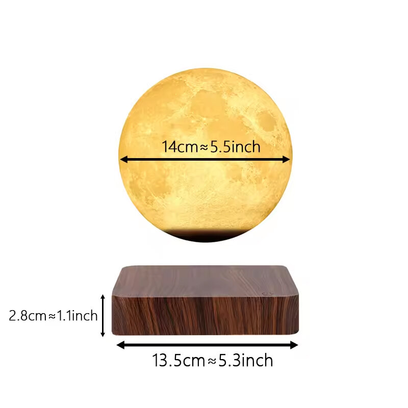 14cm