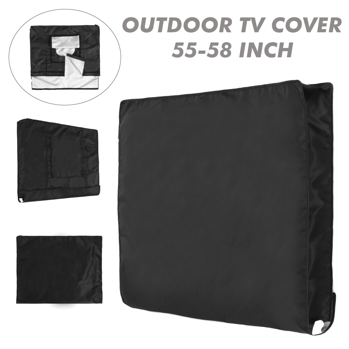 2XL