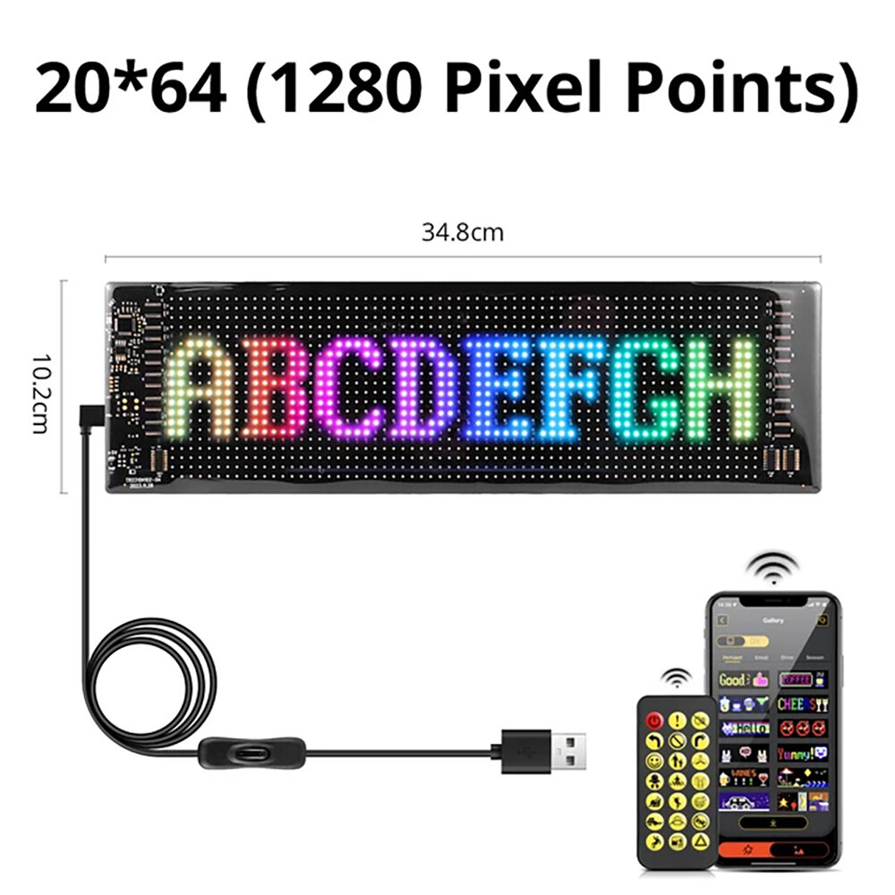 20*64