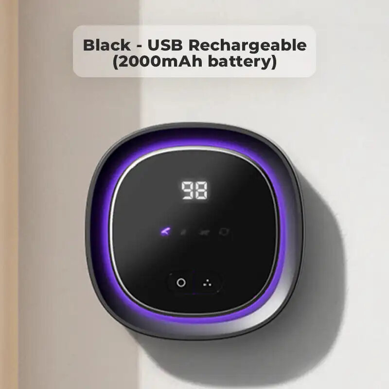 2000mah