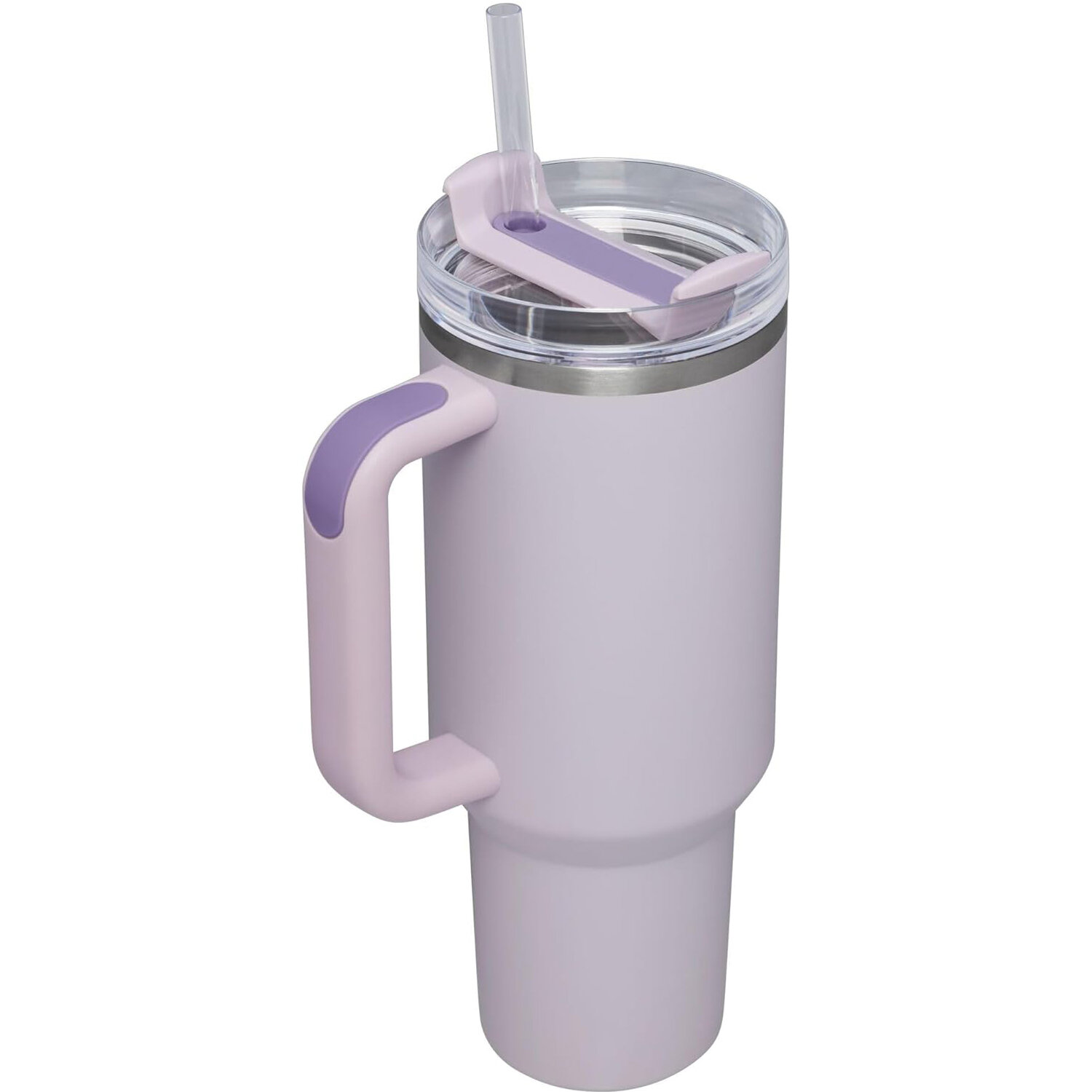 Light Purple