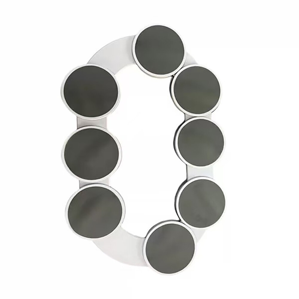 #8