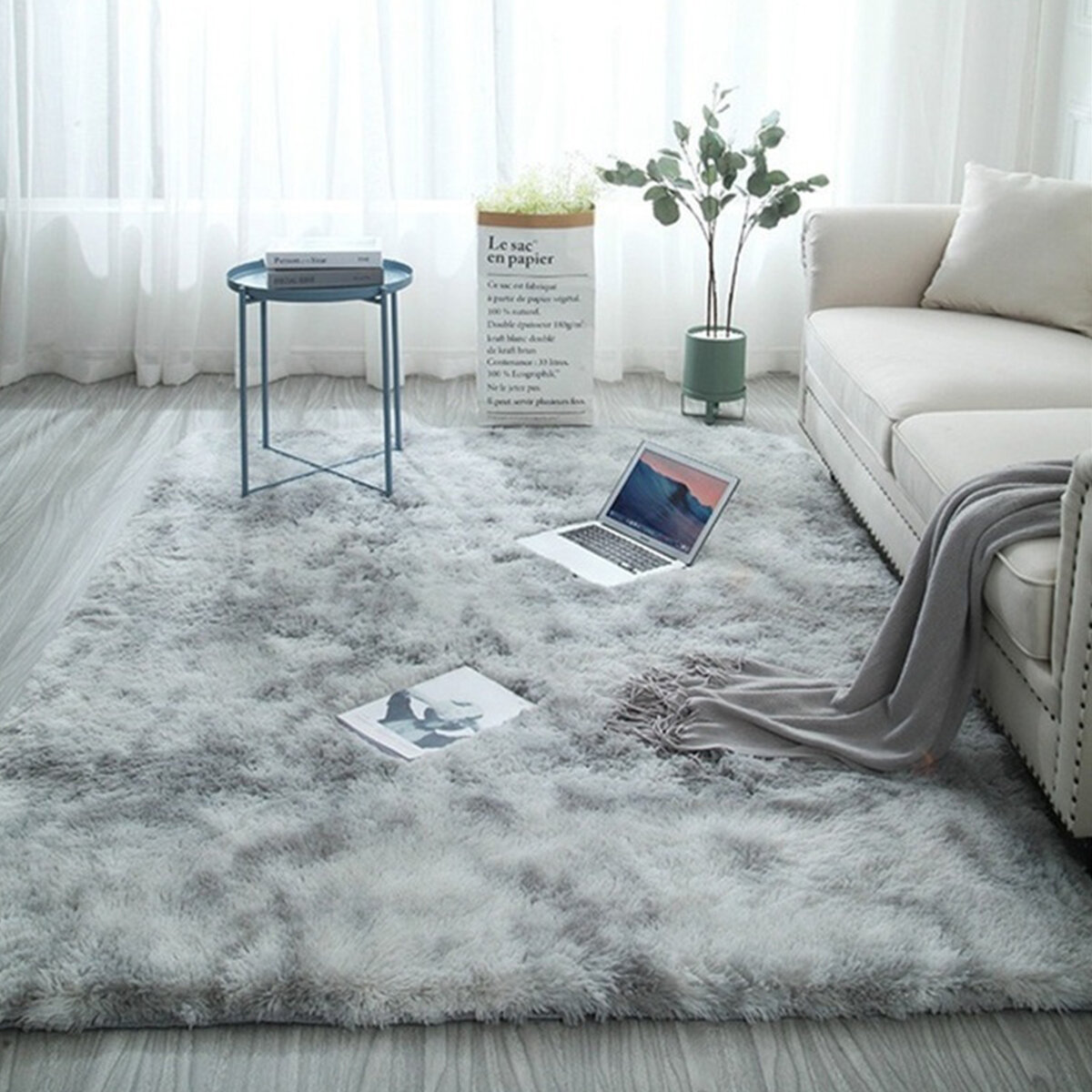 Light Grey