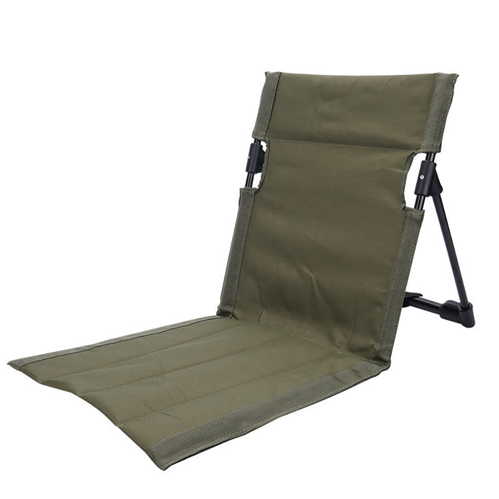 ArmyGreen
