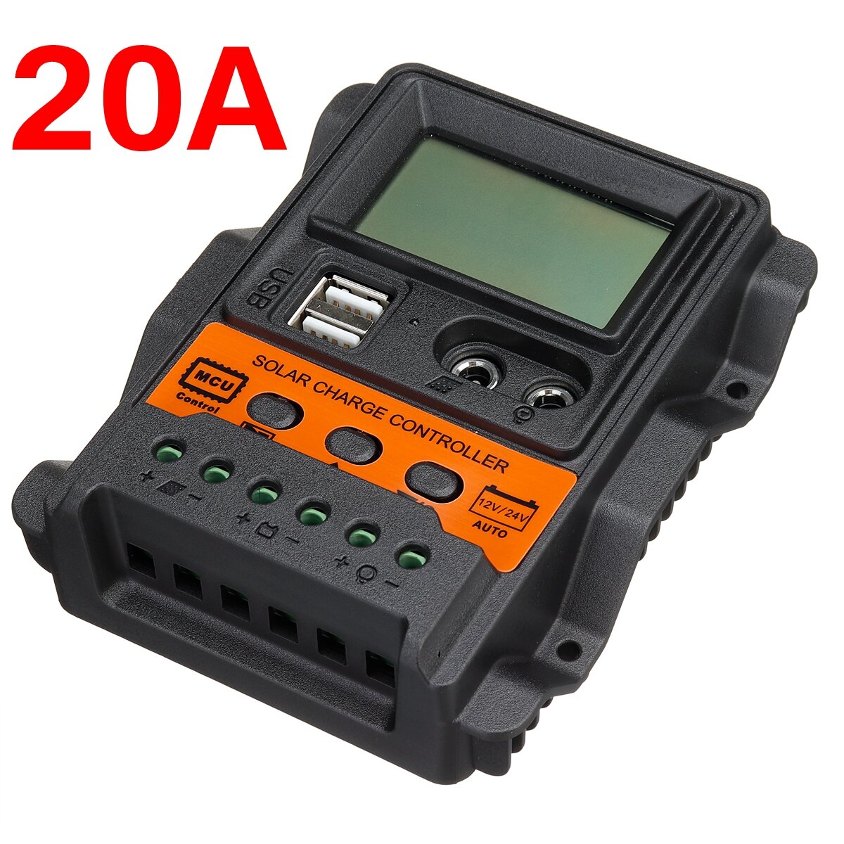 20A