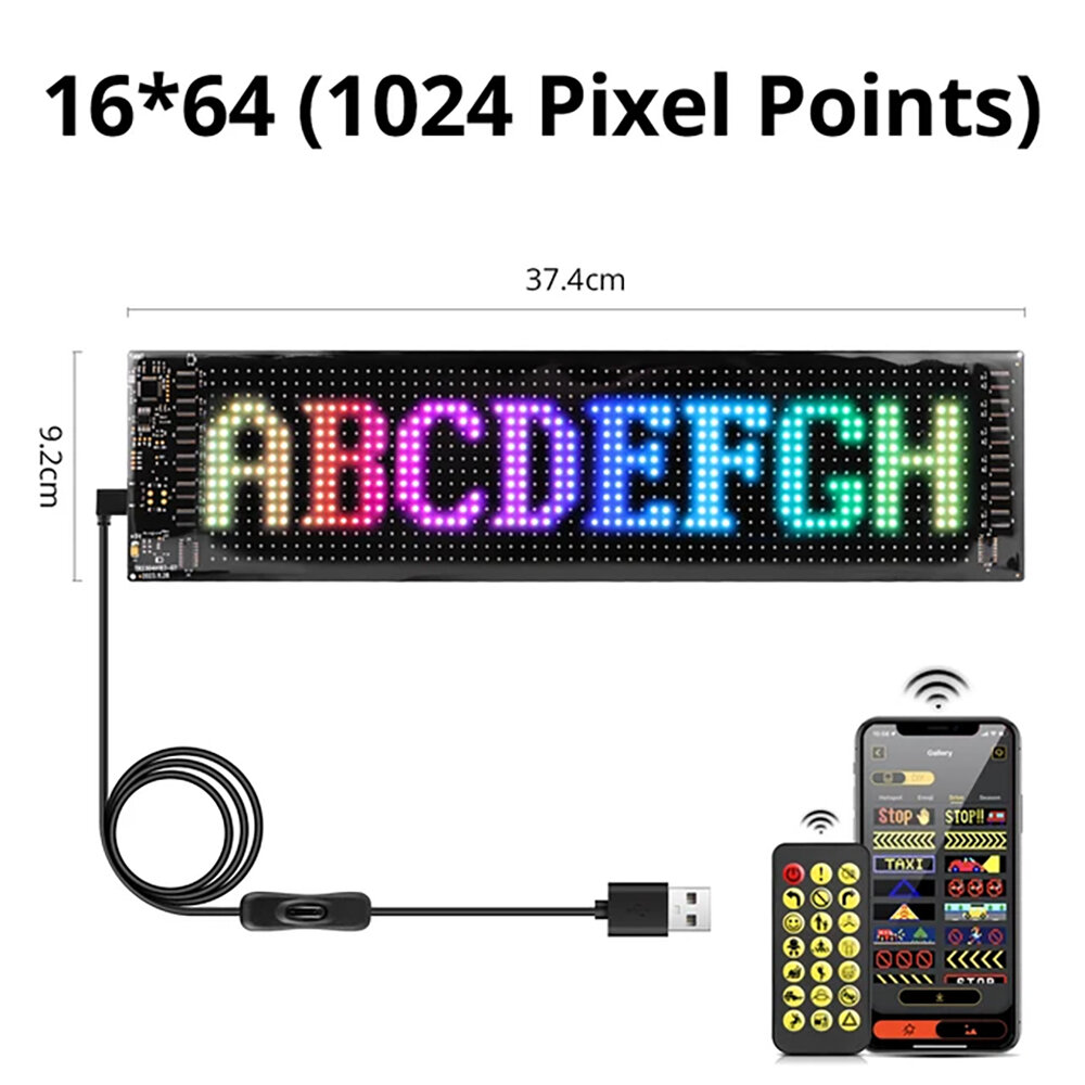 16*64