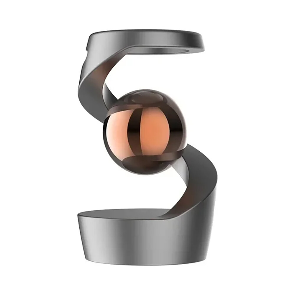 #06