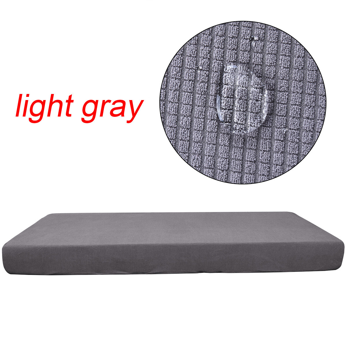 Light Grey