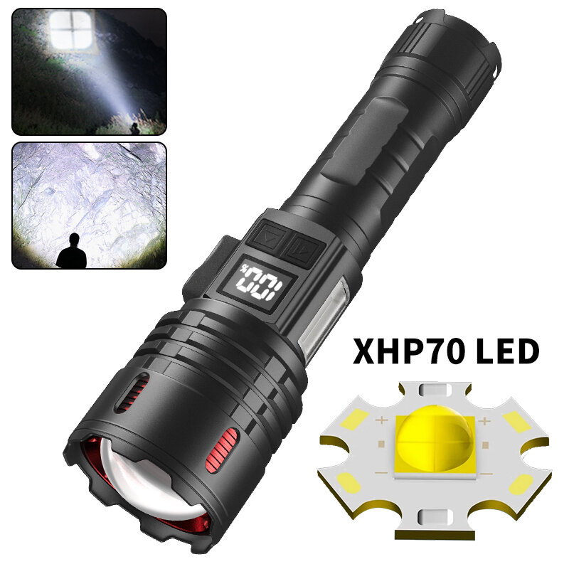 XHP70