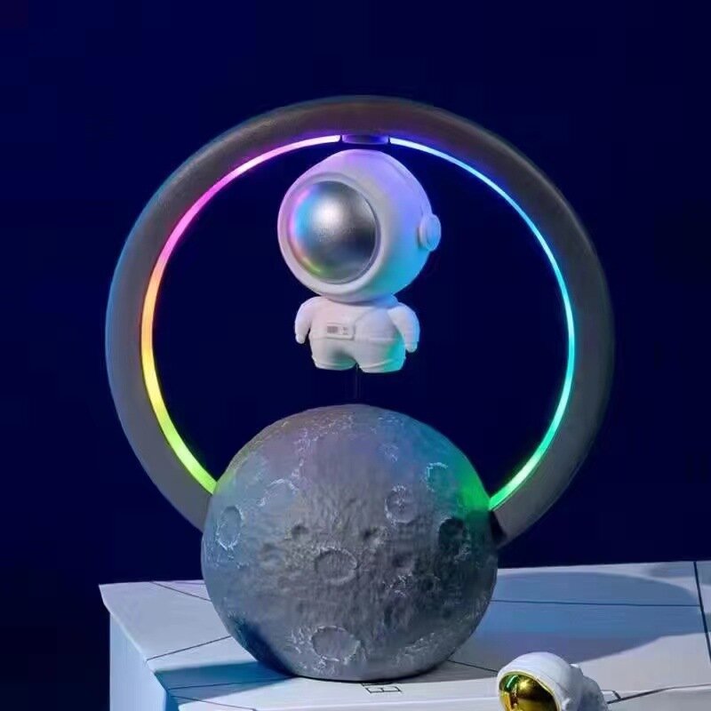 Silver #B
