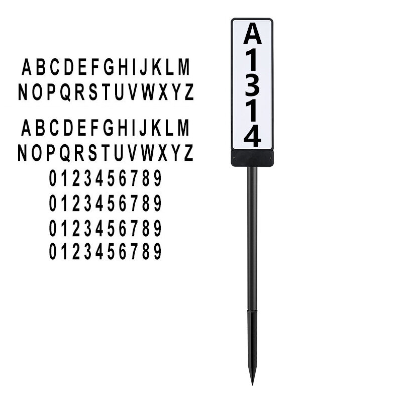 Type B