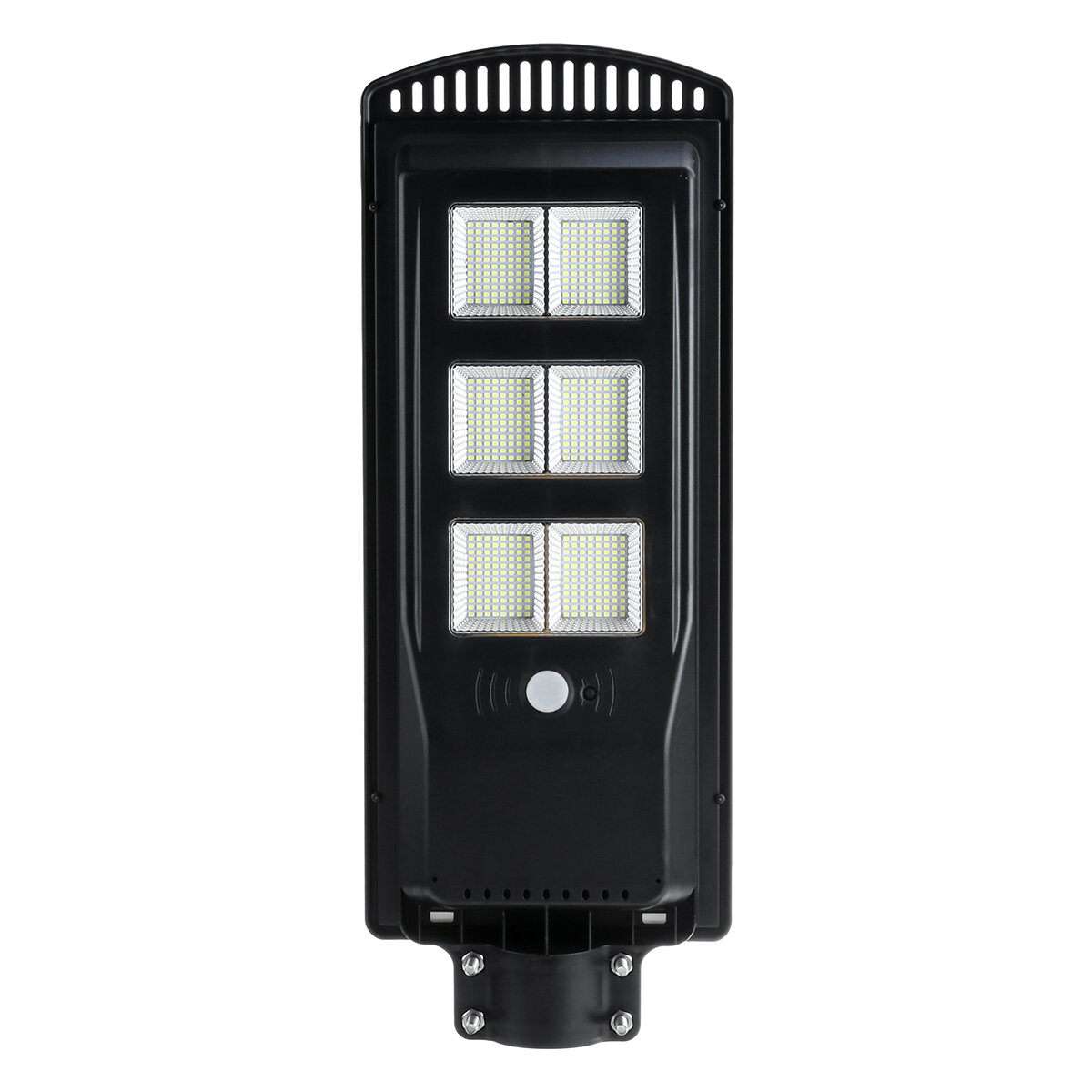 576 LED
