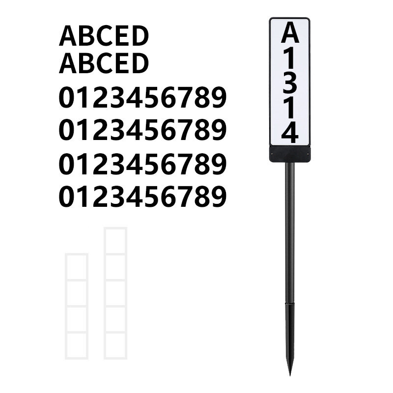 Type A